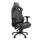Pro-Gamer XANO Szary - 709587 - zdjęcie 3